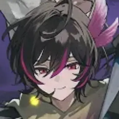 Profile image of ていく