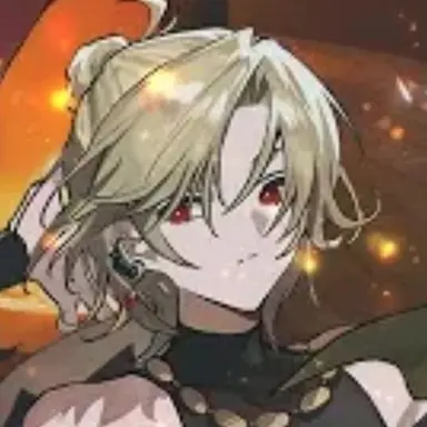 Profile image of ツバサ