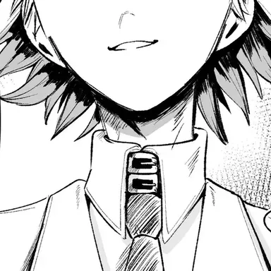 Profile image of ゼノ