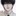 현 욱