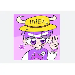 Hamcping의 하이퍼겜방