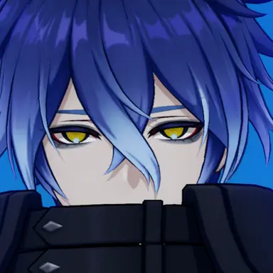 Profile image of フリンズ