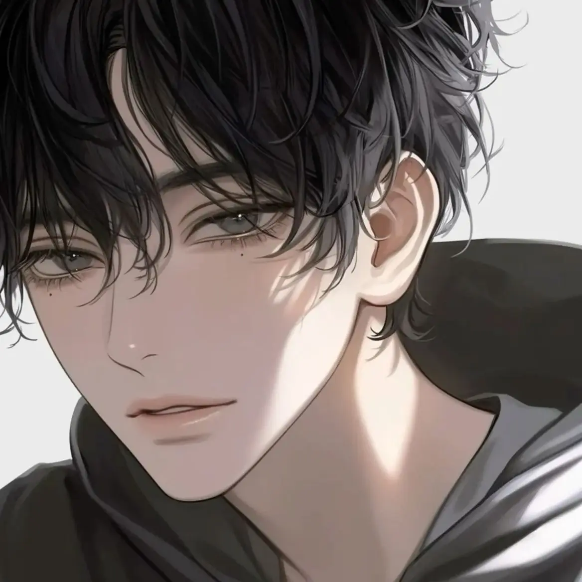 disgusting_G의 이은택(언리밋)