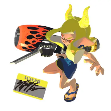 Profile image of Lobster