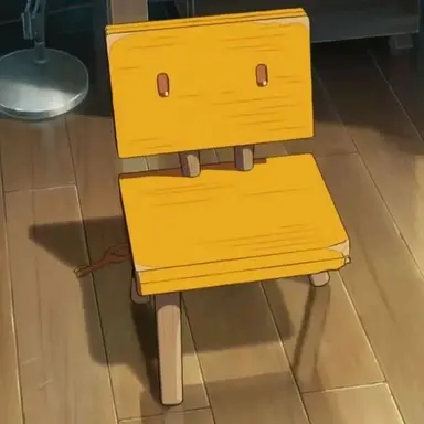 Profile image of 무나카타 소타