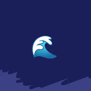 Profile image of 冨岡義勇