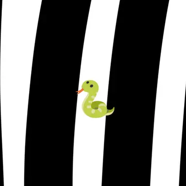 Profile image of 伊黒小芭内