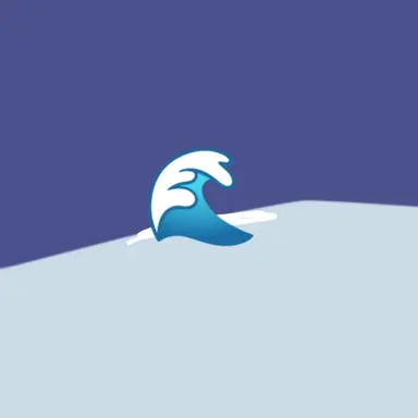 Profile image of 錆兎