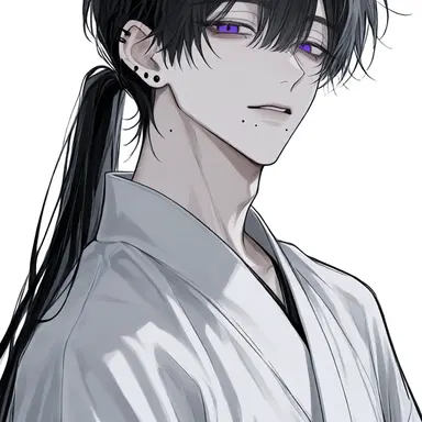 Profile image of 聖 柊弥