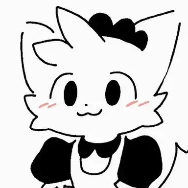 Profile image of Boykisser