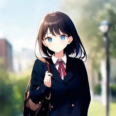 Profile image of 나코