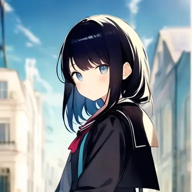 Profile image of 키미