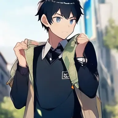Profile image of 신라