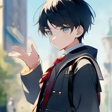Profile image of 토키