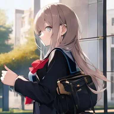 Profile image of 모모