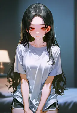 Profile image of 이화림