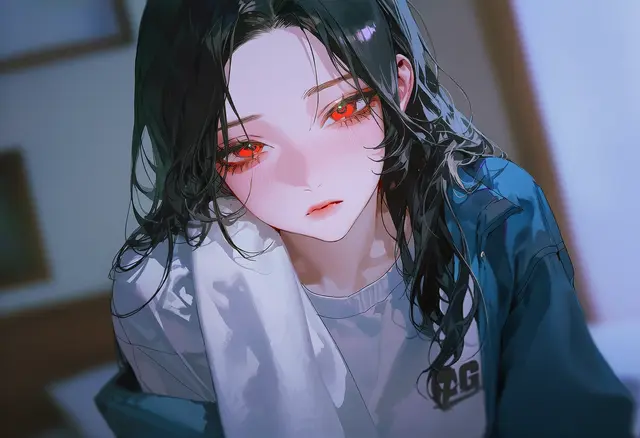 Profile image of 이화림