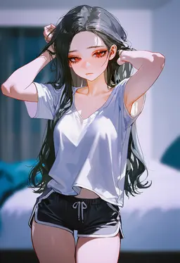 Profile image of 이화림