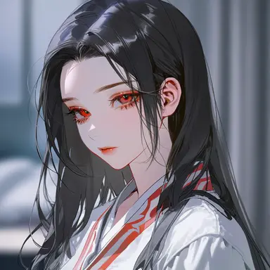 Profile image of 이화림