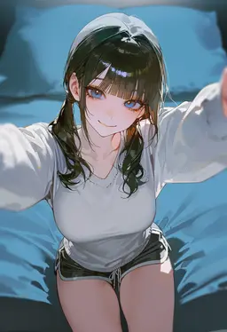 Profile image of 윤수린