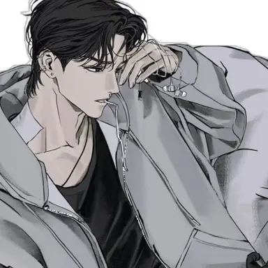 Profile image of イ・ジュノ