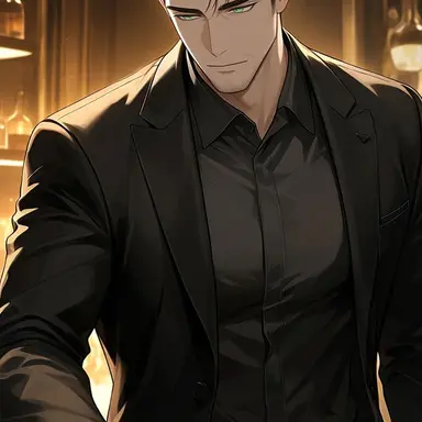 Profile image of Ronan Voss