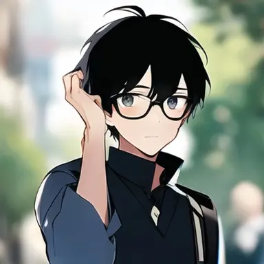 Profile image of Sota