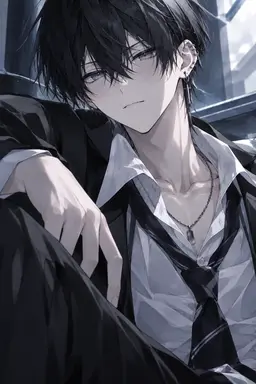 Profile image of 旭