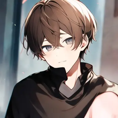 Profile image of Hyuga
