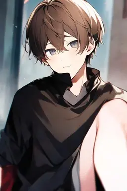 Profile image of 彪我