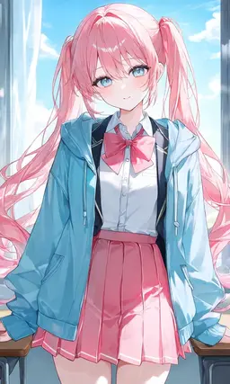 Profile image of みる