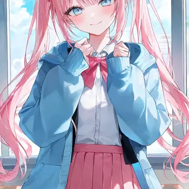 Profile image of みる