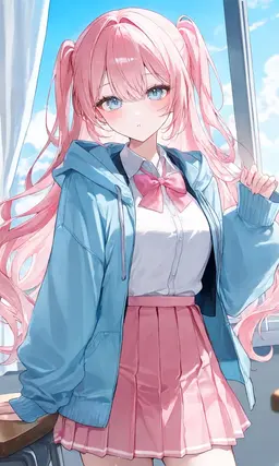 Profile image of みる