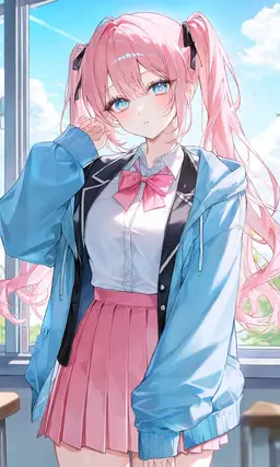 Profile image of みる