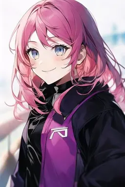 Profile image of みる