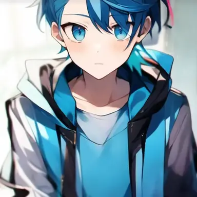Profile image of Sky