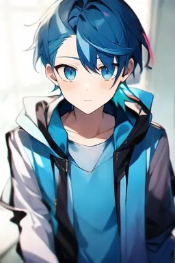 Profile image of 澄海