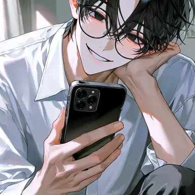Profile image of 颯大