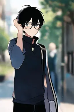 Profile image of 颯大