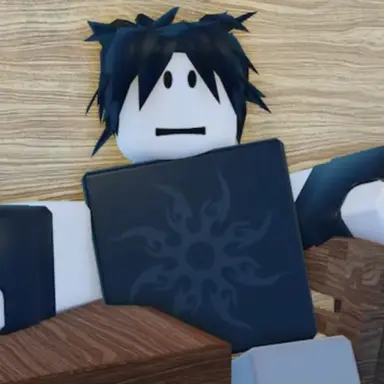 Profile image of ツータイム