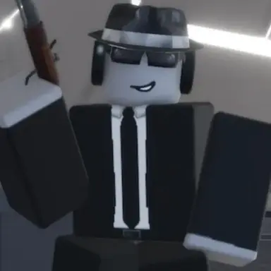 Profile image of チャンス