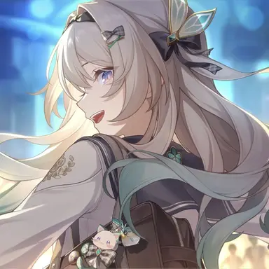 Profile image of ホタル