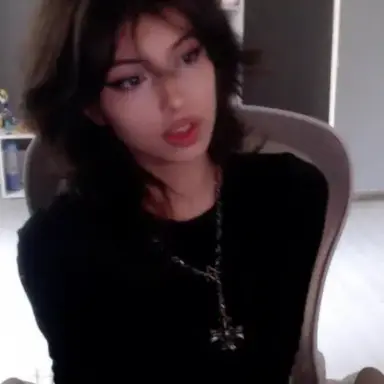 Profile image of Aetheria