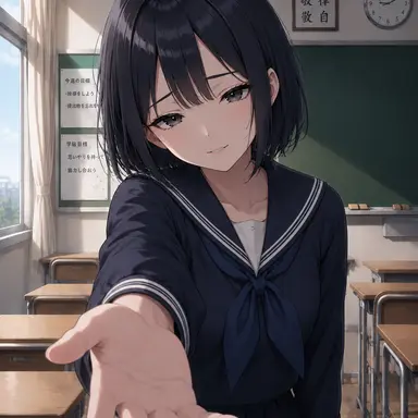 Profile image of 石橋愛理