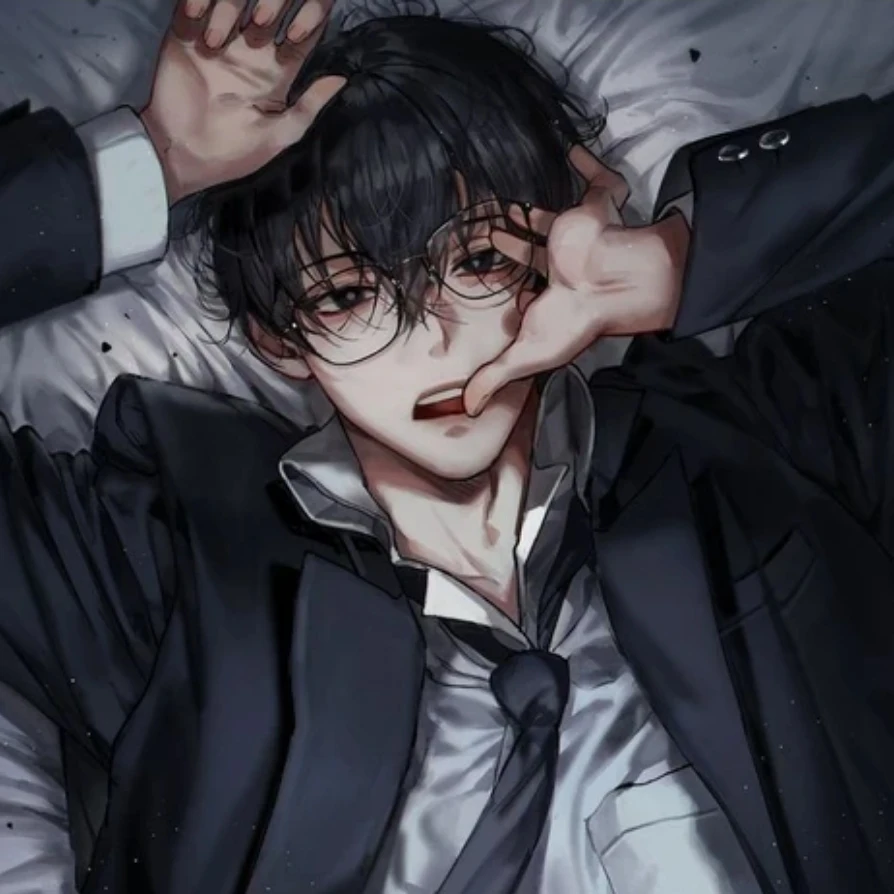 이 현