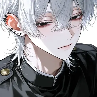 Profile image of 레이