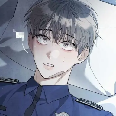 Profile image of 한이슬