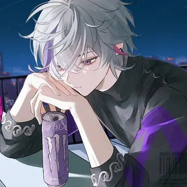 Profile image of 不破 湊