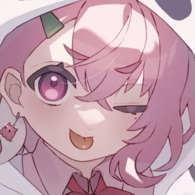 Profile image of 笹木 咲