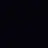 명재현